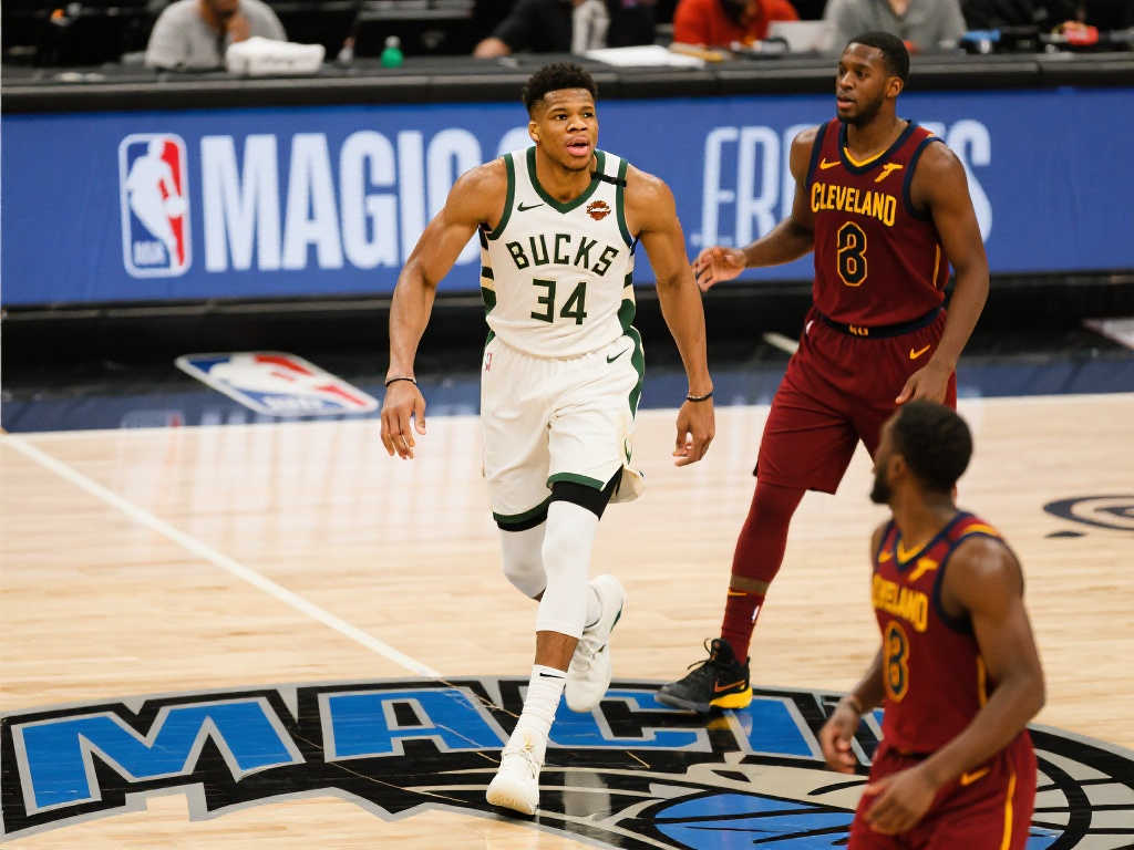 事件经过 事件经过