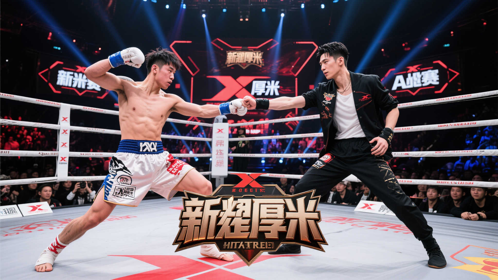 这一教训希 这一教训希