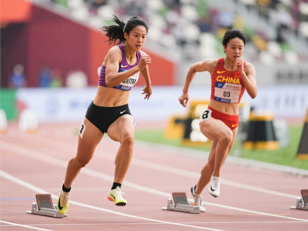 有清晰的决 有清晰的决