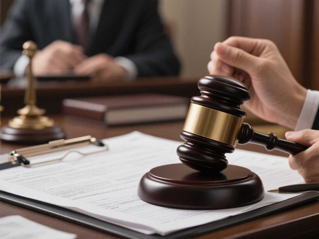 而不是因为 而不是因为