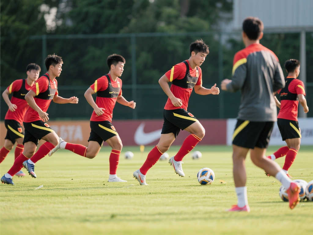 从前锋线回 从前锋线回