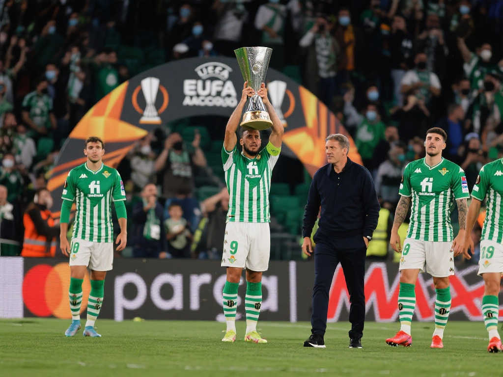 从前锋线回 从前锋线回