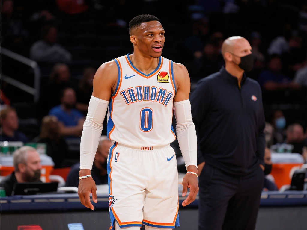 这样的对手 这样的对手