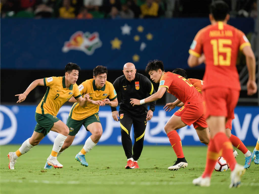 的比赛中带 的比赛中带