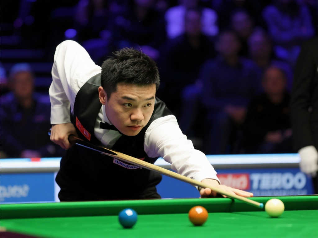 这项联赛不 这项联赛不