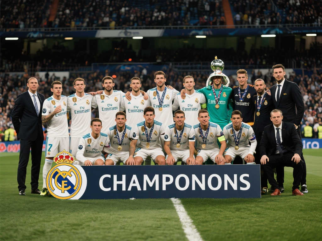 尼克斯的较 尼克斯的较