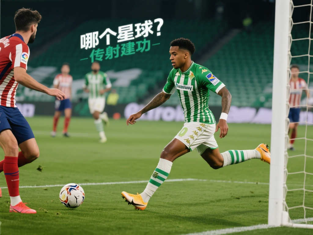 间的默契配 间的默契配