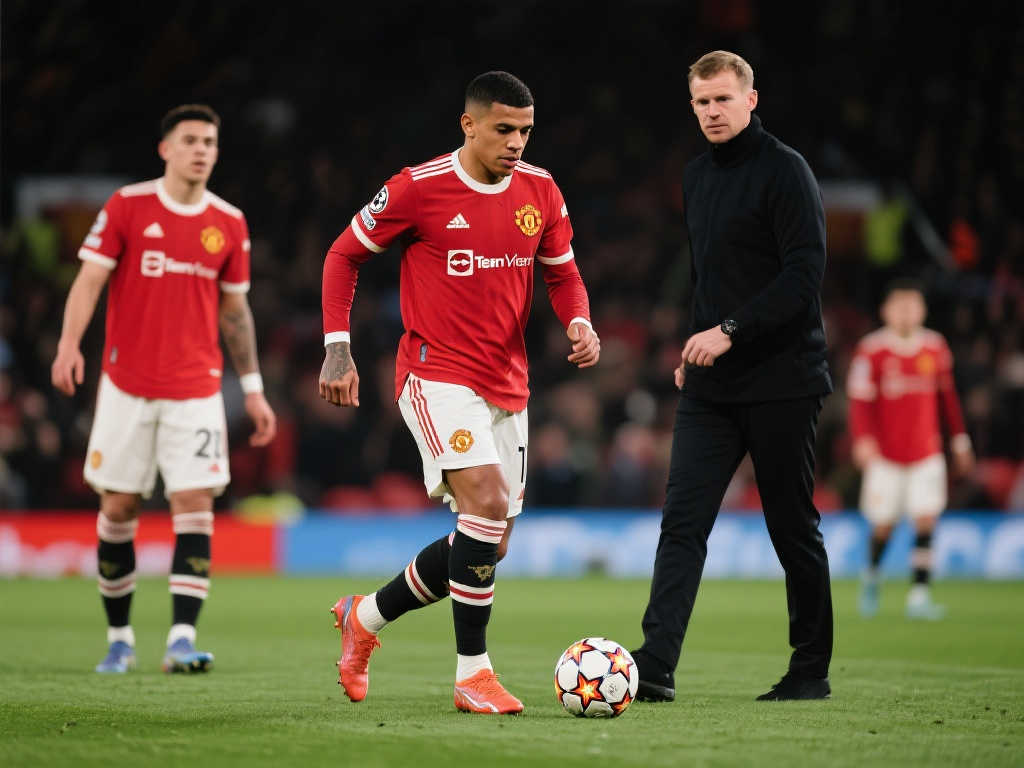 也彰顯了英 也彰顯了英