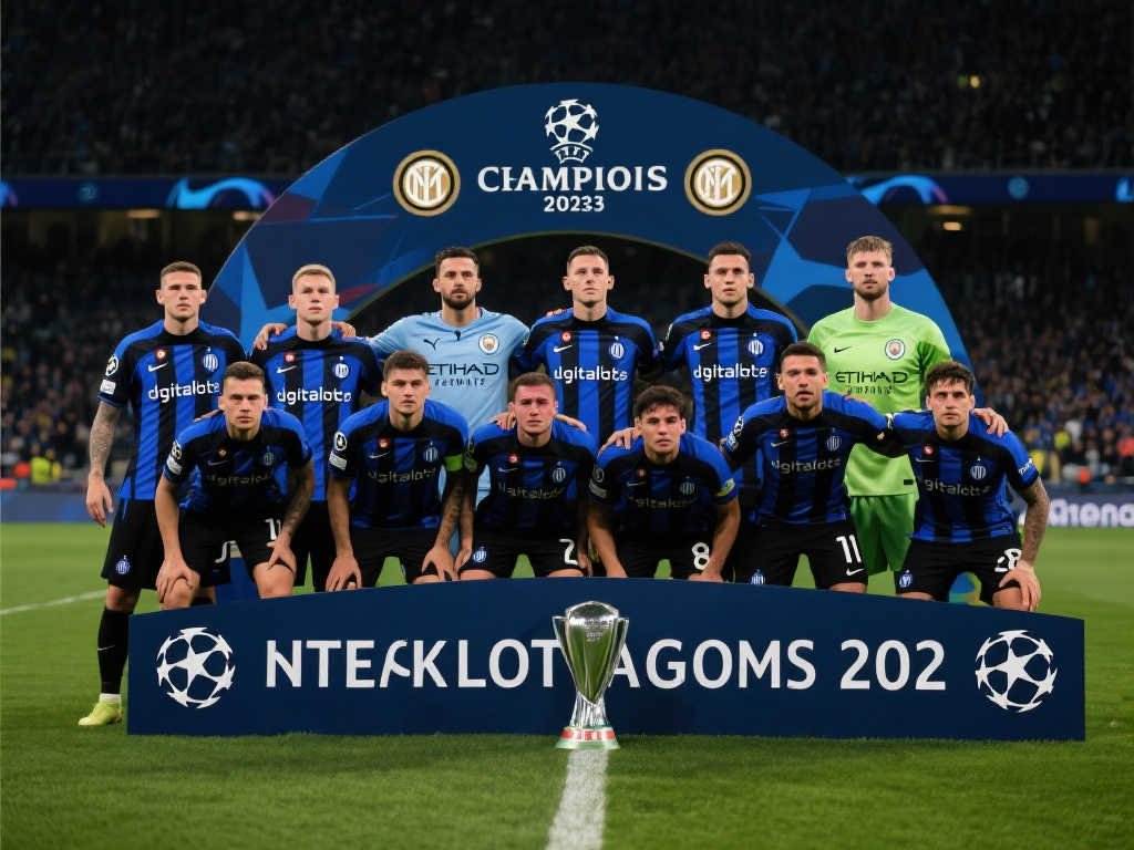 員的個人能 員的個人能