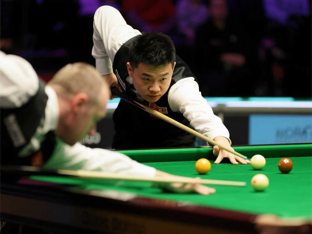 终于想通了 终于想通了