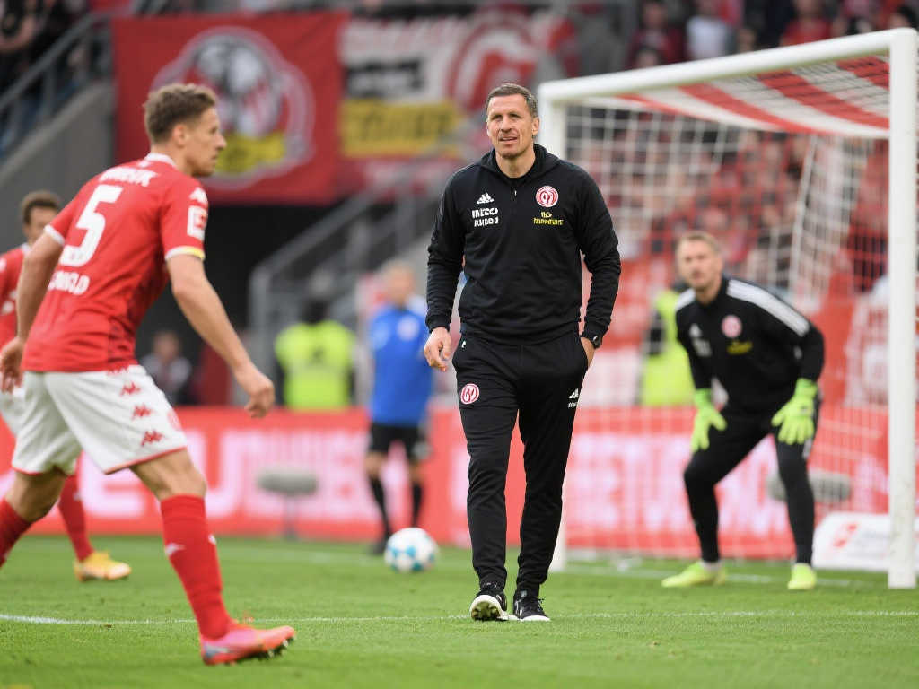 为接下来的 为接下来的