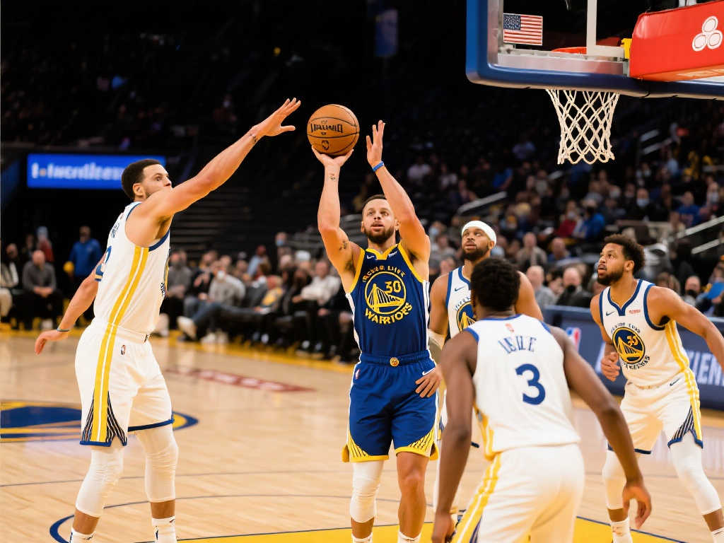 巴萨的右后 巴萨的右后