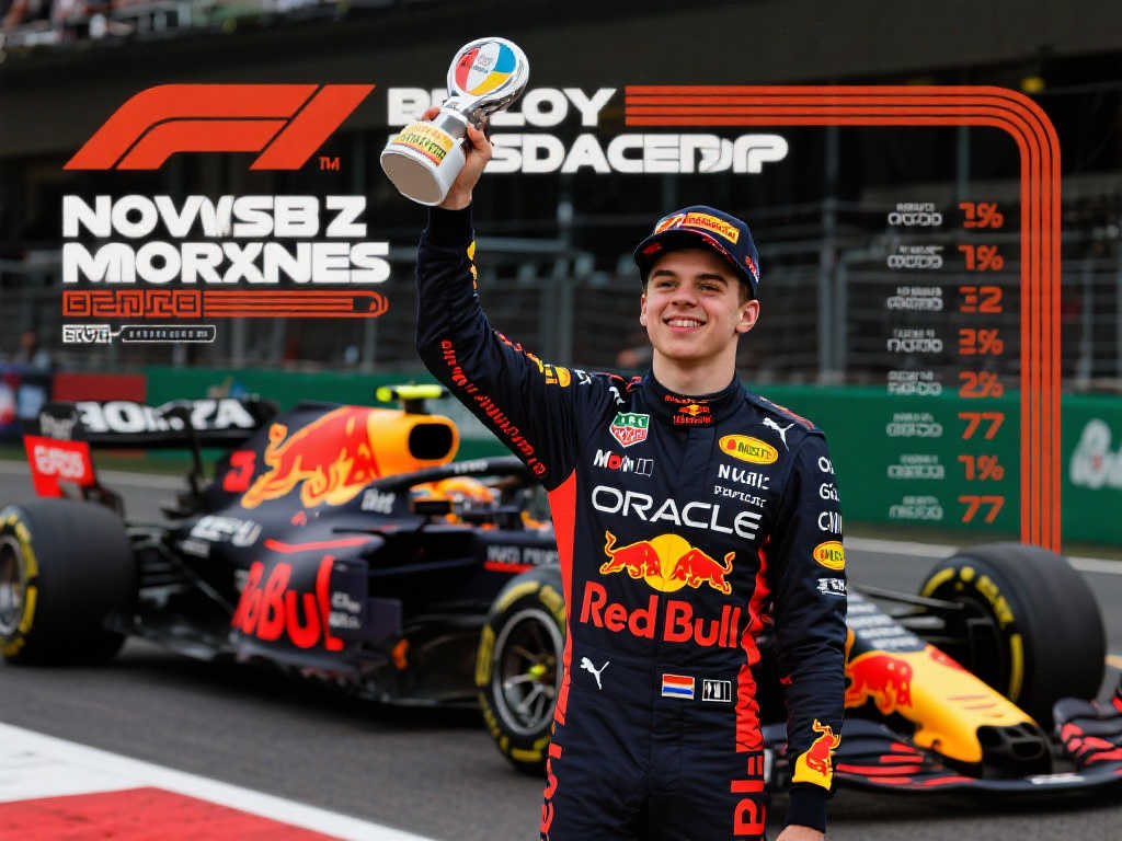 恩凯提亚的 恩凯提亚的