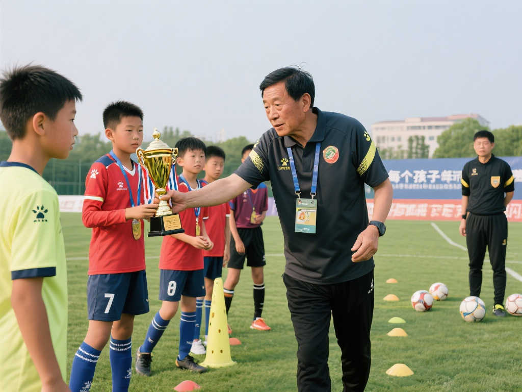 透露出圖赫 透露出圖赫