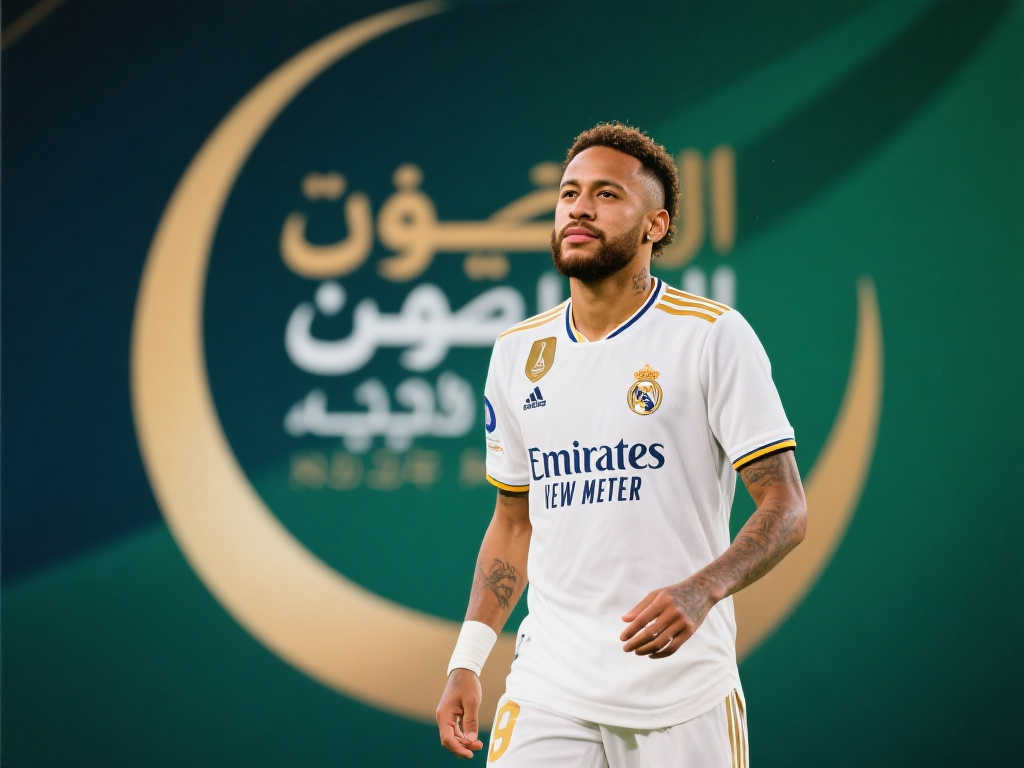 家长对孩子 家长对孩子