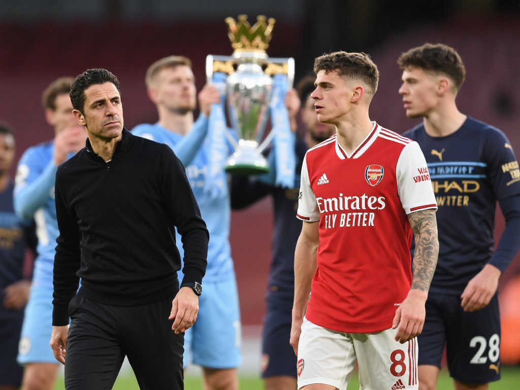 球的兴趣启 球的兴趣启