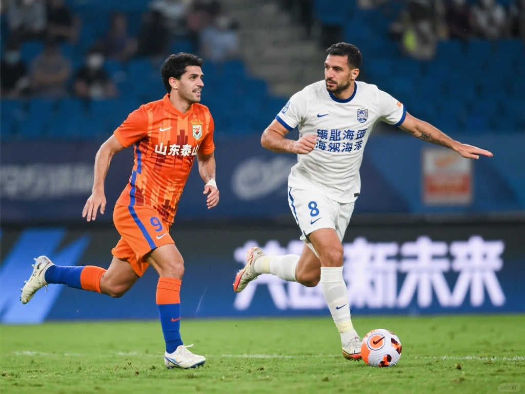 字早已家喻 字早已家喻