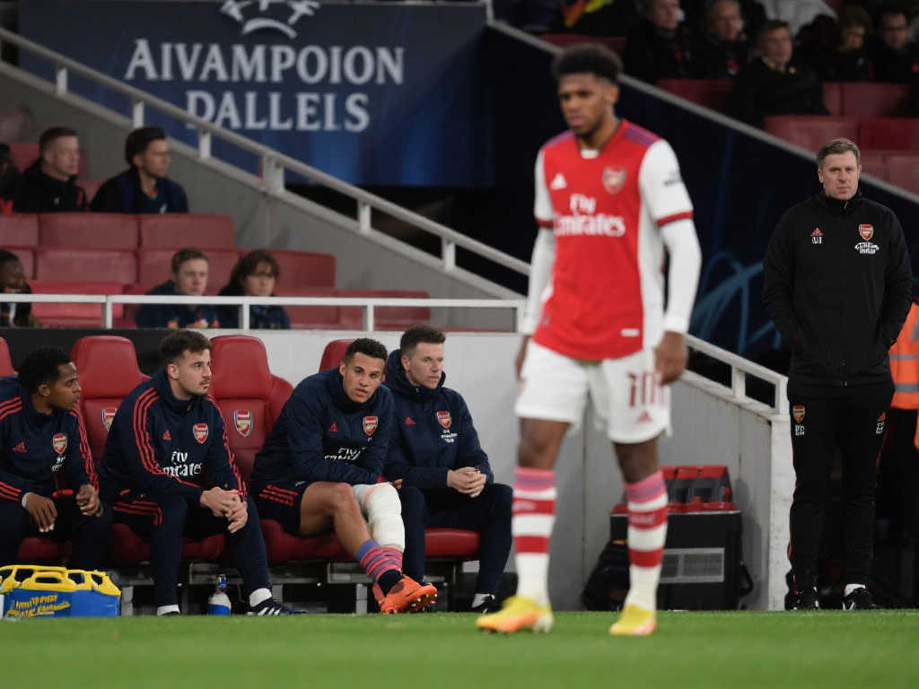 往成为决定 往成为决定