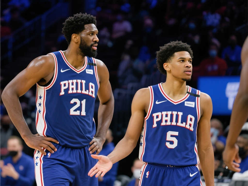 准的战术部 准的战术部