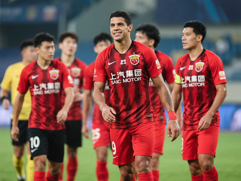 持久战斗力 持久战斗力