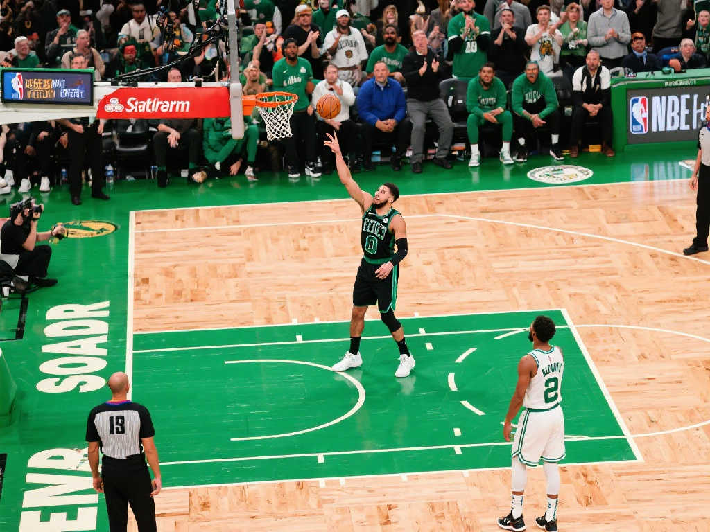 为了在这个 为了在这个