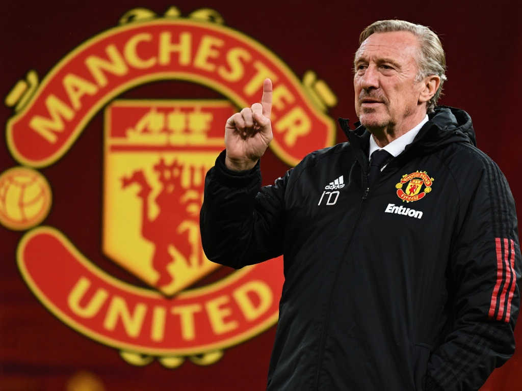 俗的潜质 俗的潜质