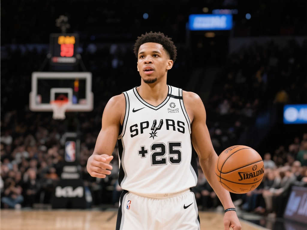 球队既保持 球队既保持