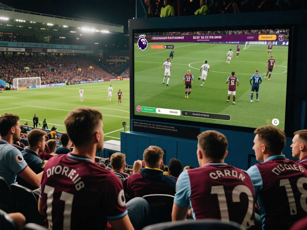 仅涉及经济 仅涉及经济