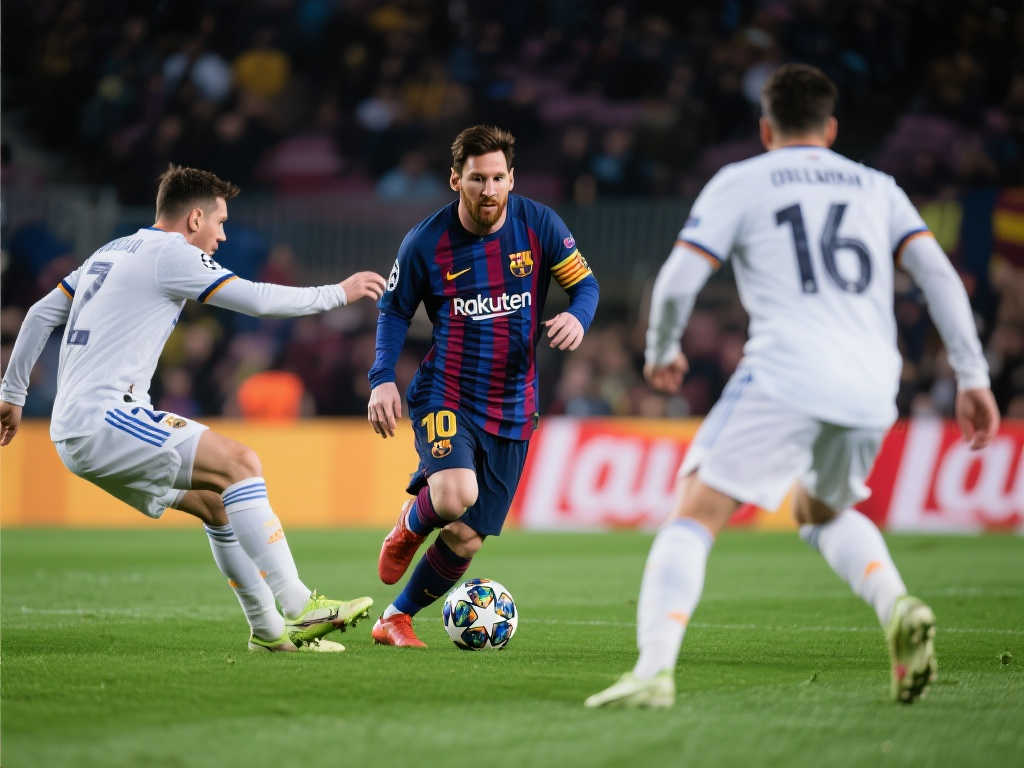 的比赛风格 的比赛风格