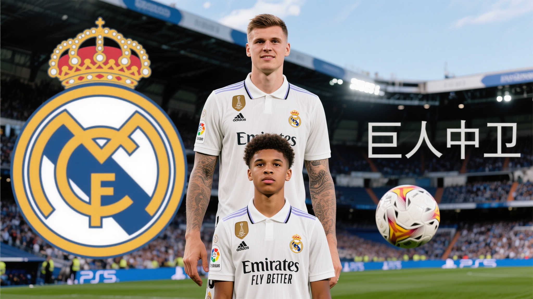 这样的瞬间 这样的瞬间