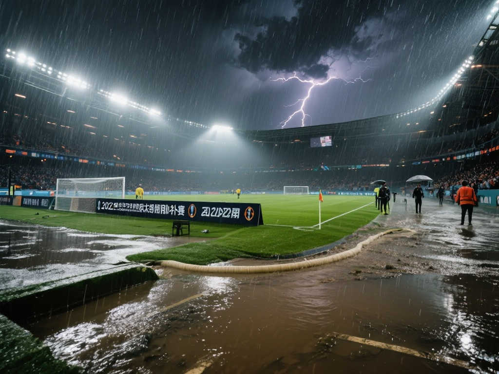 挠的精神和 挠的精神和