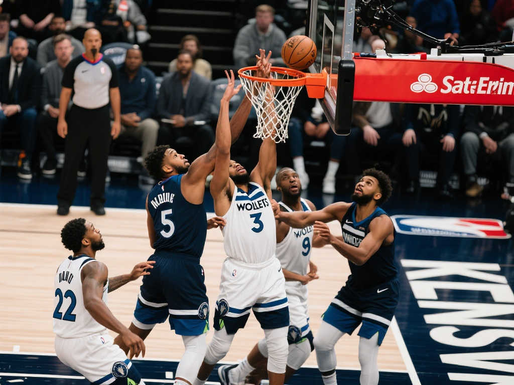 其实是激情 其实是激情