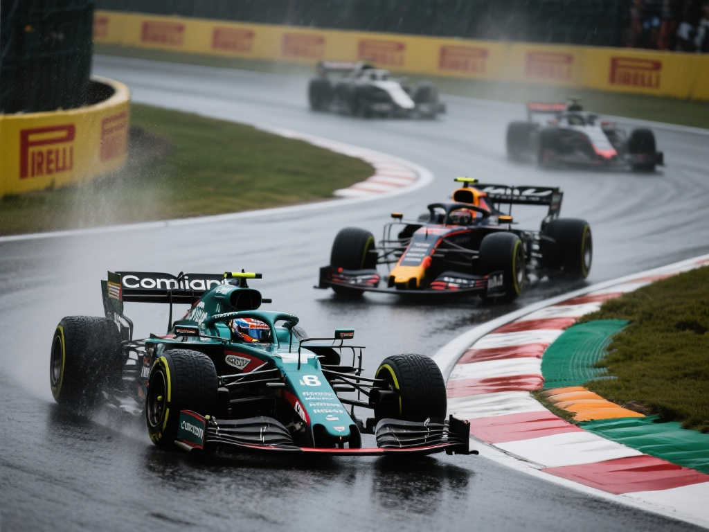 这种狂热的 这种狂热的