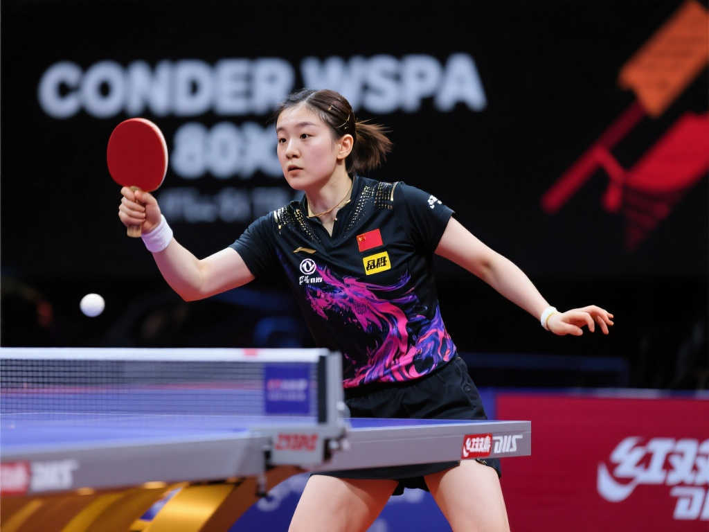 比赛现场由 比赛现场由