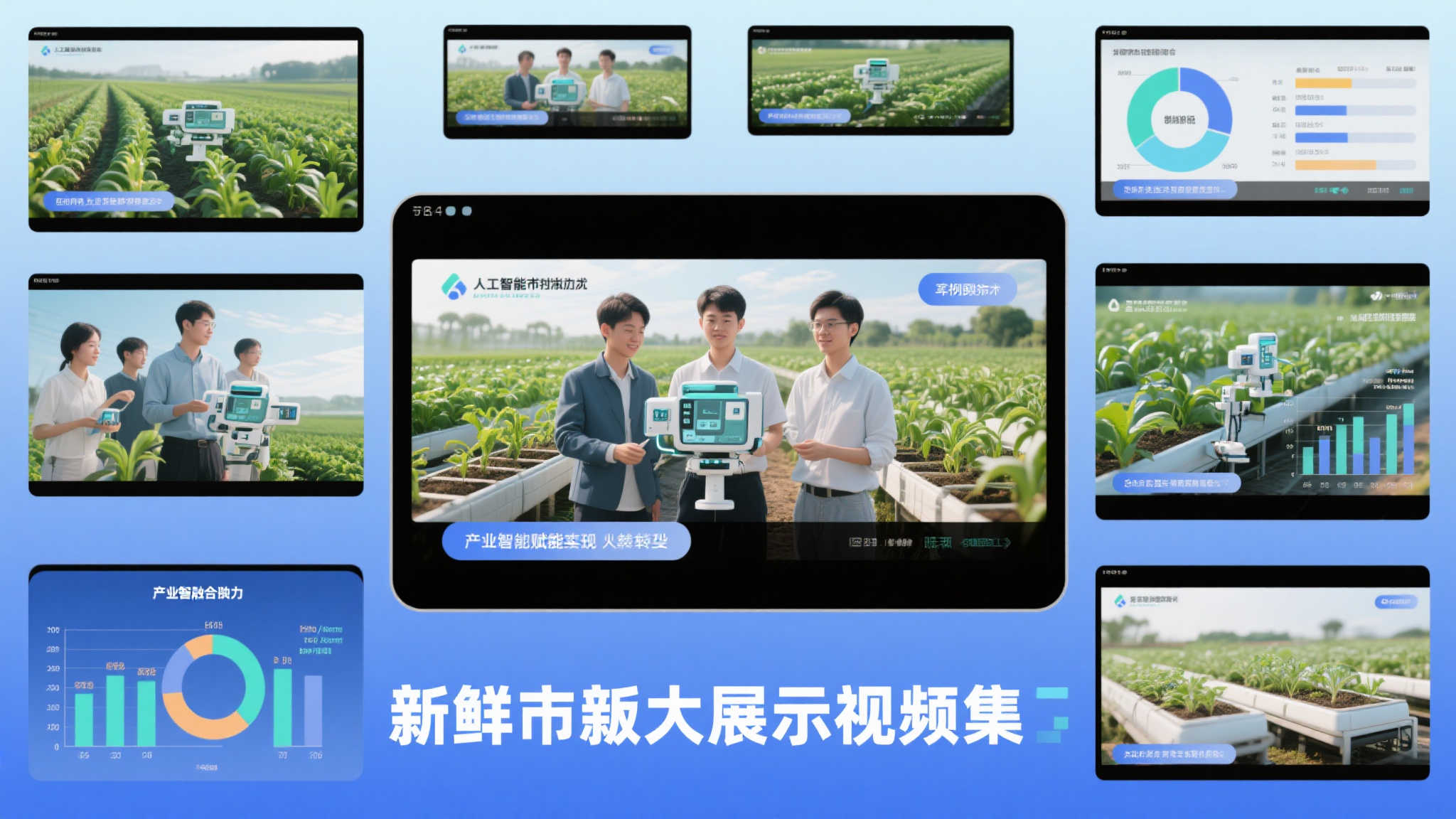 的技术和成 的技术和成