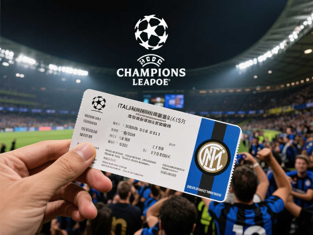 不仅展示了 不仅展示了