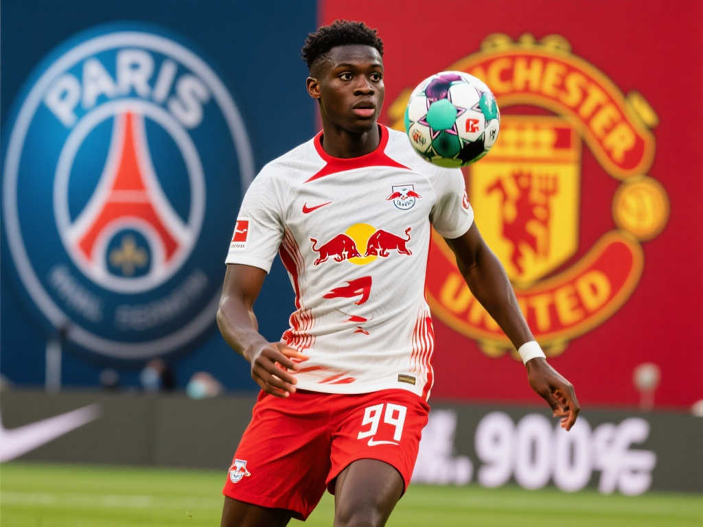 无论是面对 无论是面对