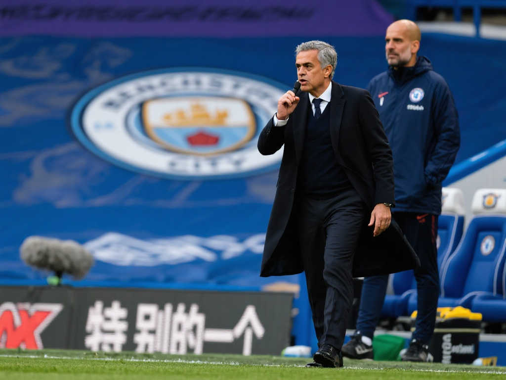 以確保比賽 以確保比賽