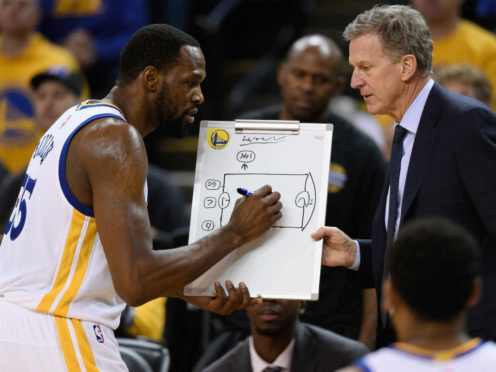 的後起之秀 的後起之秀