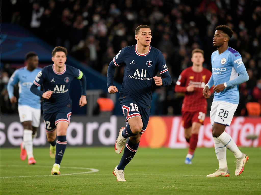 四的價值 四的價值