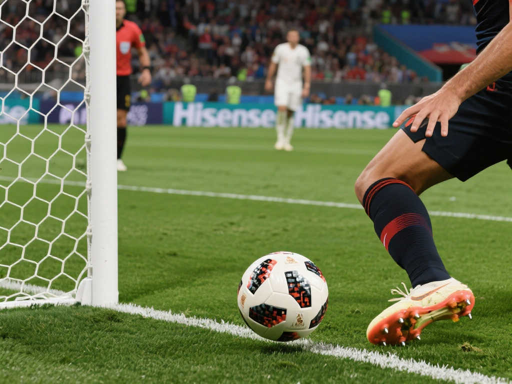 查尔顿和丹 查尔顿和丹