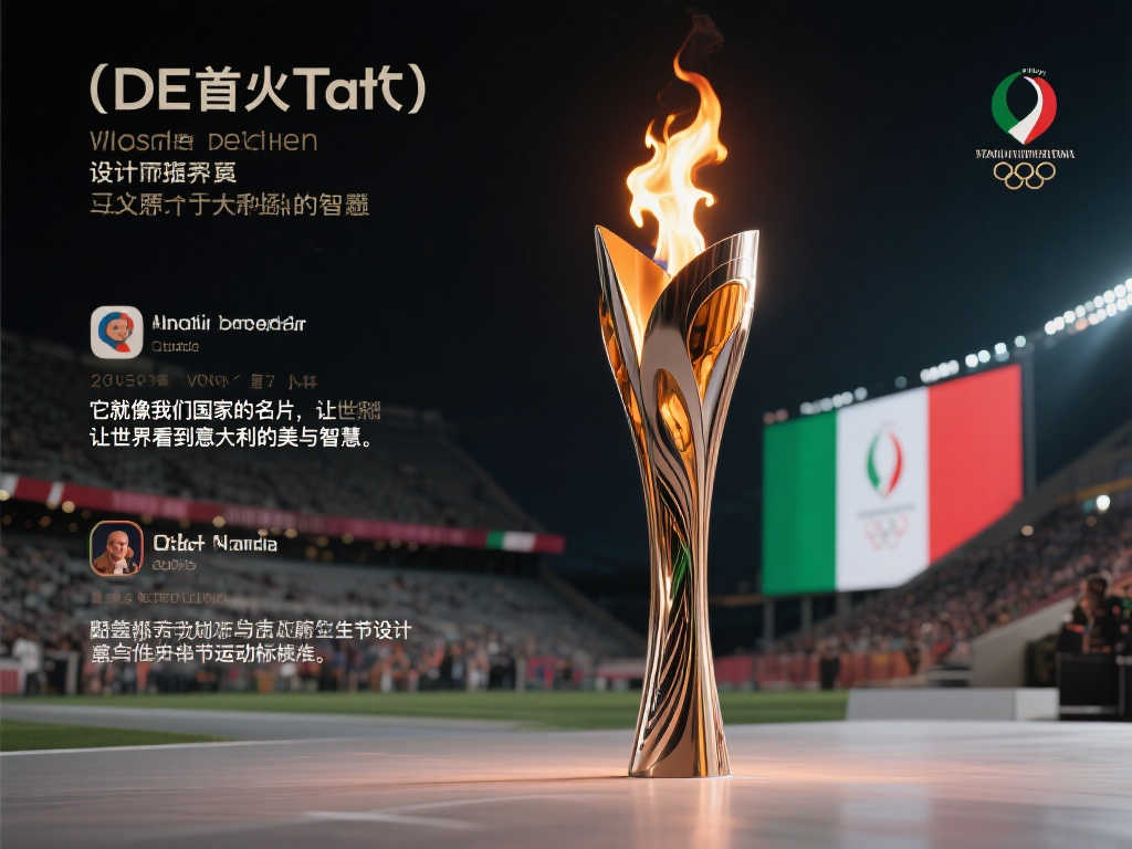 辉煌与激情 辉煌与激情