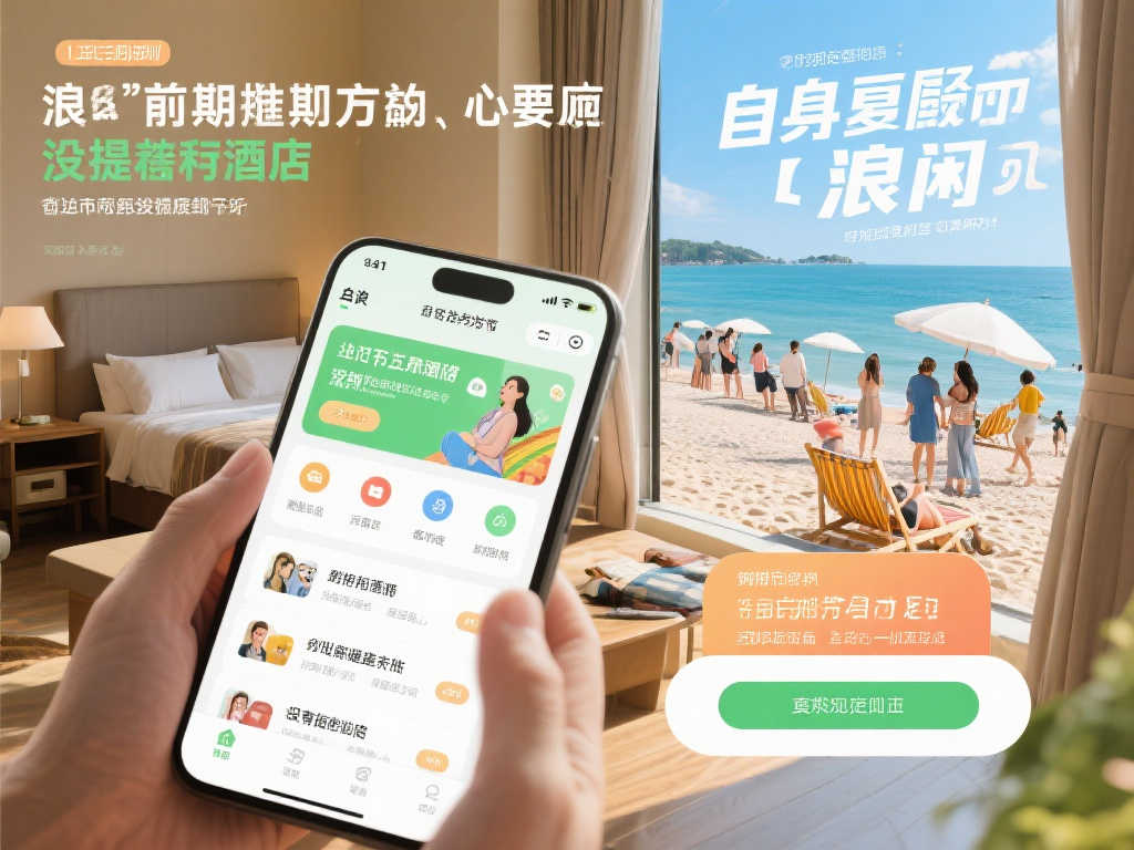 前兩場比賽 前兩場比賽