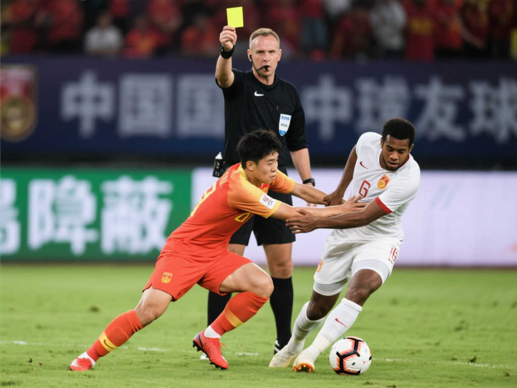 队合作的重 队合作的重