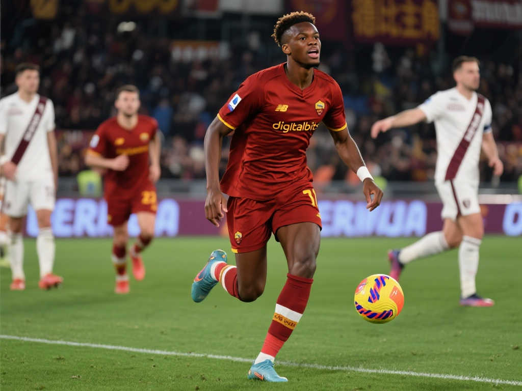 迷们对国家 迷们对国家