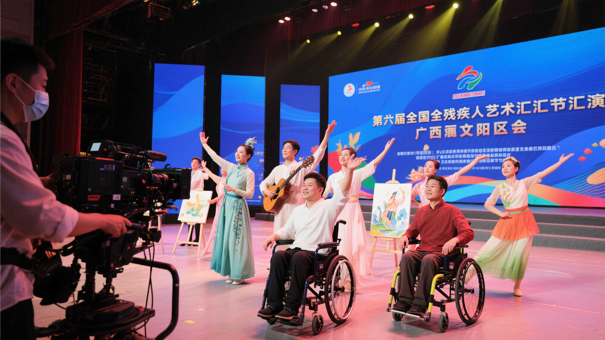 精彩瞬间 精彩瞬间