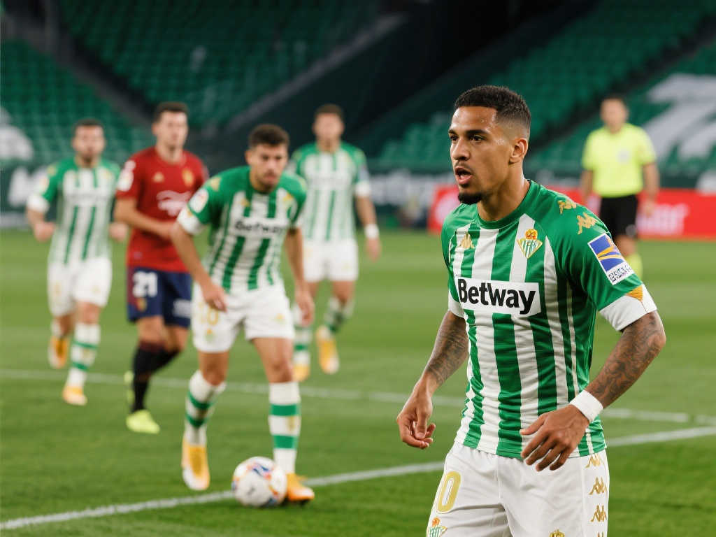 实例分析 实例分析