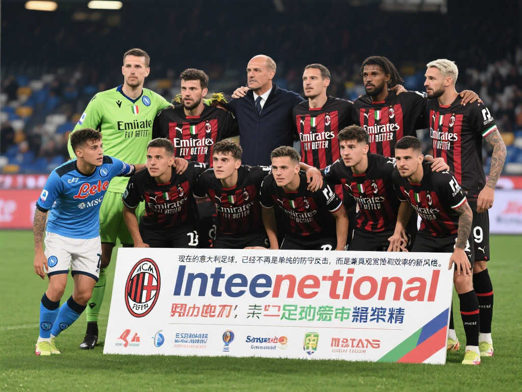 赛中取得关 赛中取得关