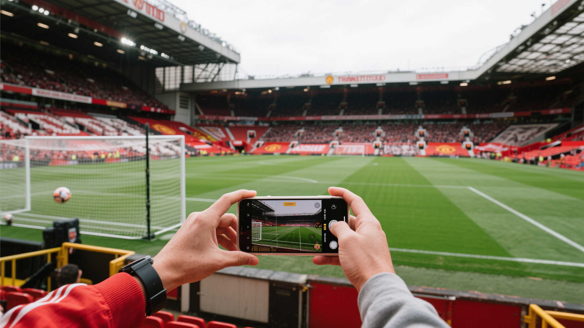 面对外界的 面对外界的