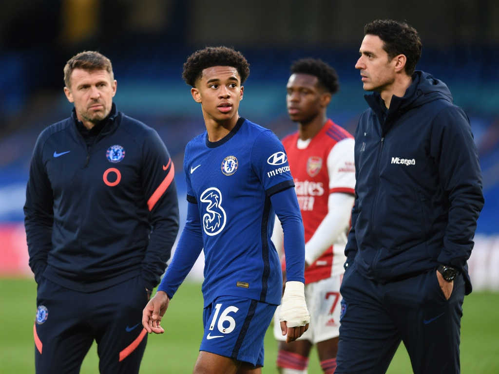 马竞同样在 马竞同样在